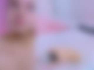 VAIOLET's Live Sex Cam Show