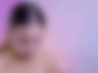 VAIOLET's Live Sex Cam Show