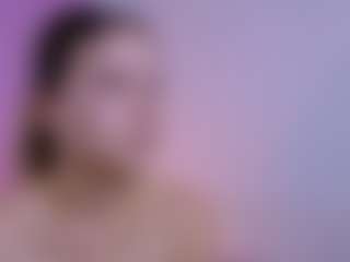 VAIOLET's Live Sex Cam Show