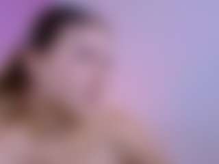 VAIOLET's Live Sex Cam Show
