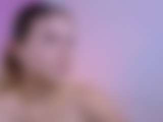 VAIOLET's Live Sex Cam Show
