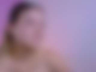 VAIOLET's Live Sex Cam Show