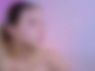 Live cam show with VAIOLET - Toys Teen (18+) on CamClone