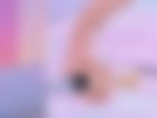 VAIOLET's Live Sex Cam Show