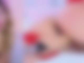 VAIOLET's Live Sex Cam Show