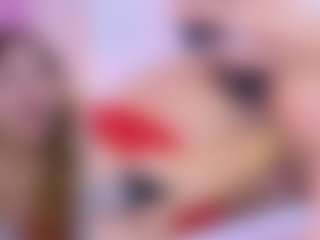 VAIOLET's Live Sex Cam Show