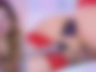 VAIOLET's Live Sex Cam Show