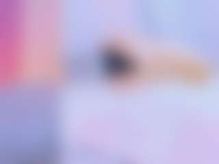 VAIOLET's Live Sex Cam Show