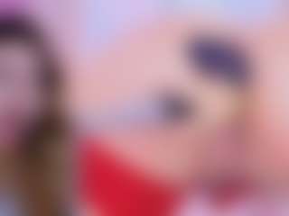 VAIOLET's Live Sex Cam Show