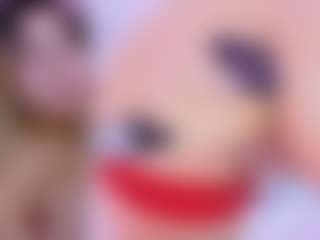 VAIOLET's Live Sex Cam Show