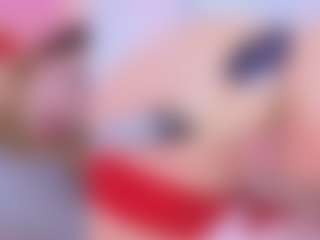 VAIOLET's Live Sex Cam Show