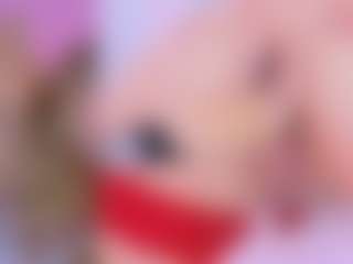 VAIOLET's Live Sex Cam Show