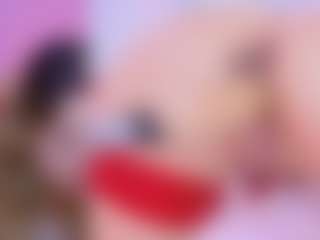 VAIOLET's Live Sex Cam Show