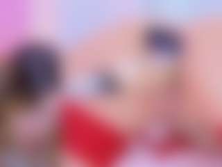 VAIOLET's Live Sex Cam Show