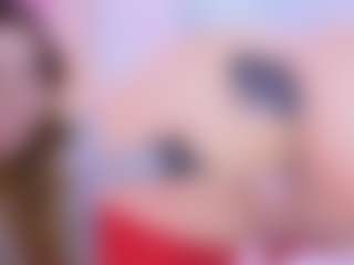 VAIOLET's Live Sex Cam Show