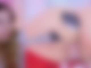 VAIOLET's Live Sex Cam Show
