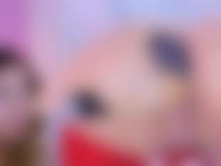 VAIOLET's Live Sex Cam Show