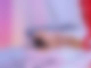 VAIOLET's Live Sex Cam Show
