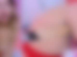 VAIOLET's Live Sex Cam Show