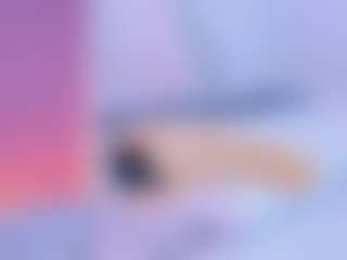VAIOLET's Live Sex Cam Show