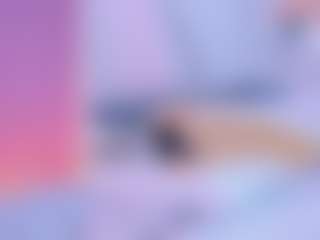 VAIOLET's Live Sex Cam Show