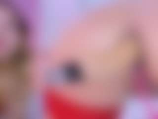 VAIOLET's Live Sex Cam Show