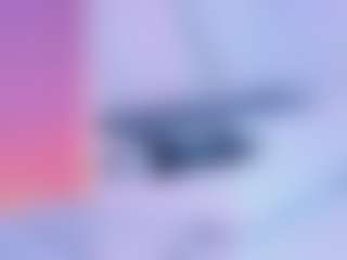 VAIOLET's Live Sex Cam Show