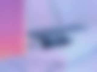 VAIOLET's Live Sex Cam Show