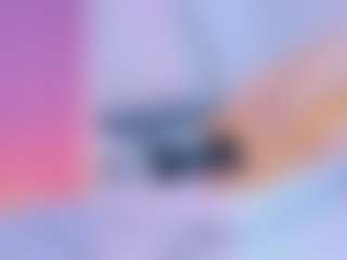 VAIOLET's Live Sex Cam Show