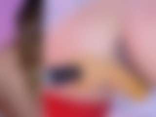 VAIOLET's Live Sex Cam Show