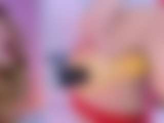 VAIOLET's Live Sex Cam Show