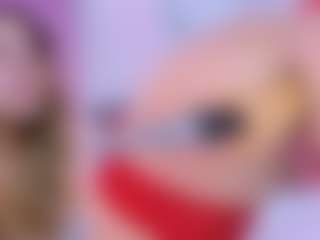 VAIOLET's Live Sex Cam Show