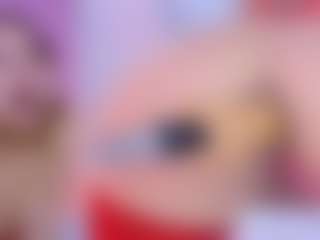 VAIOLET's Live Sex Cam Show
