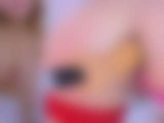 VAIOLET's Live Sex Cam Show