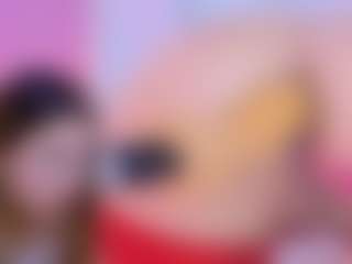 VAIOLET's Live Sex Cam Show