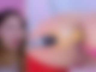 VAIOLET's Live Sex Cam Show