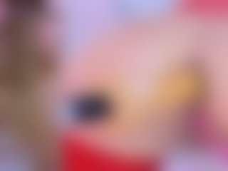 VAIOLET's Live Sex Cam Show