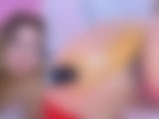 VAIOLET's Live Sex Cam Show