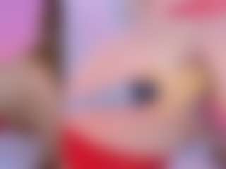 VAIOLET's Live Sex Cam Show