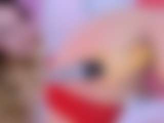 VAIOLET's Live Sex Cam Show