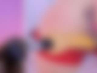 VAIOLET's Live Sex Cam Show