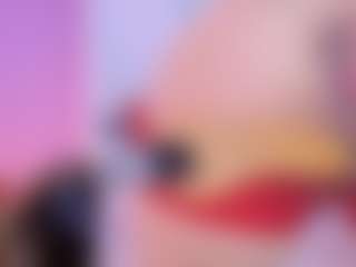 VAIOLET's Live Sex Cam Show
