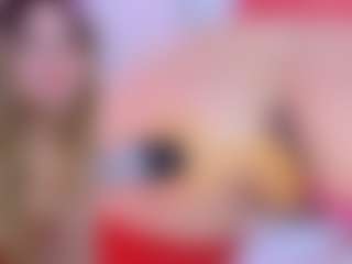 VAIOLET's Live Sex Cam Show