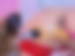 VAIOLET's Live Sex Cam Show