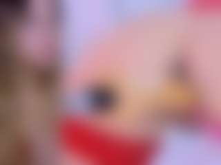 VAIOLET's Live Sex Cam Show