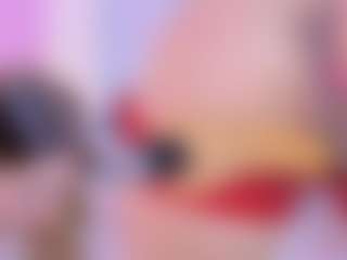VAIOLET's Live Sex Cam Show