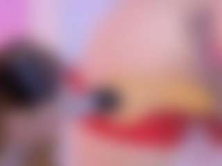 VAIOLET's Live Sex Cam Show