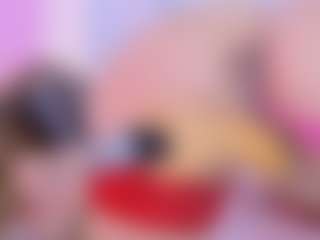 VAIOLET's Live Sex Cam Show