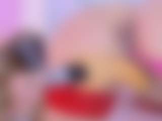 VAIOLET's Live Sex Cam Show