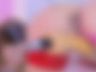 VAIOLET's Live Sex Cam Show
